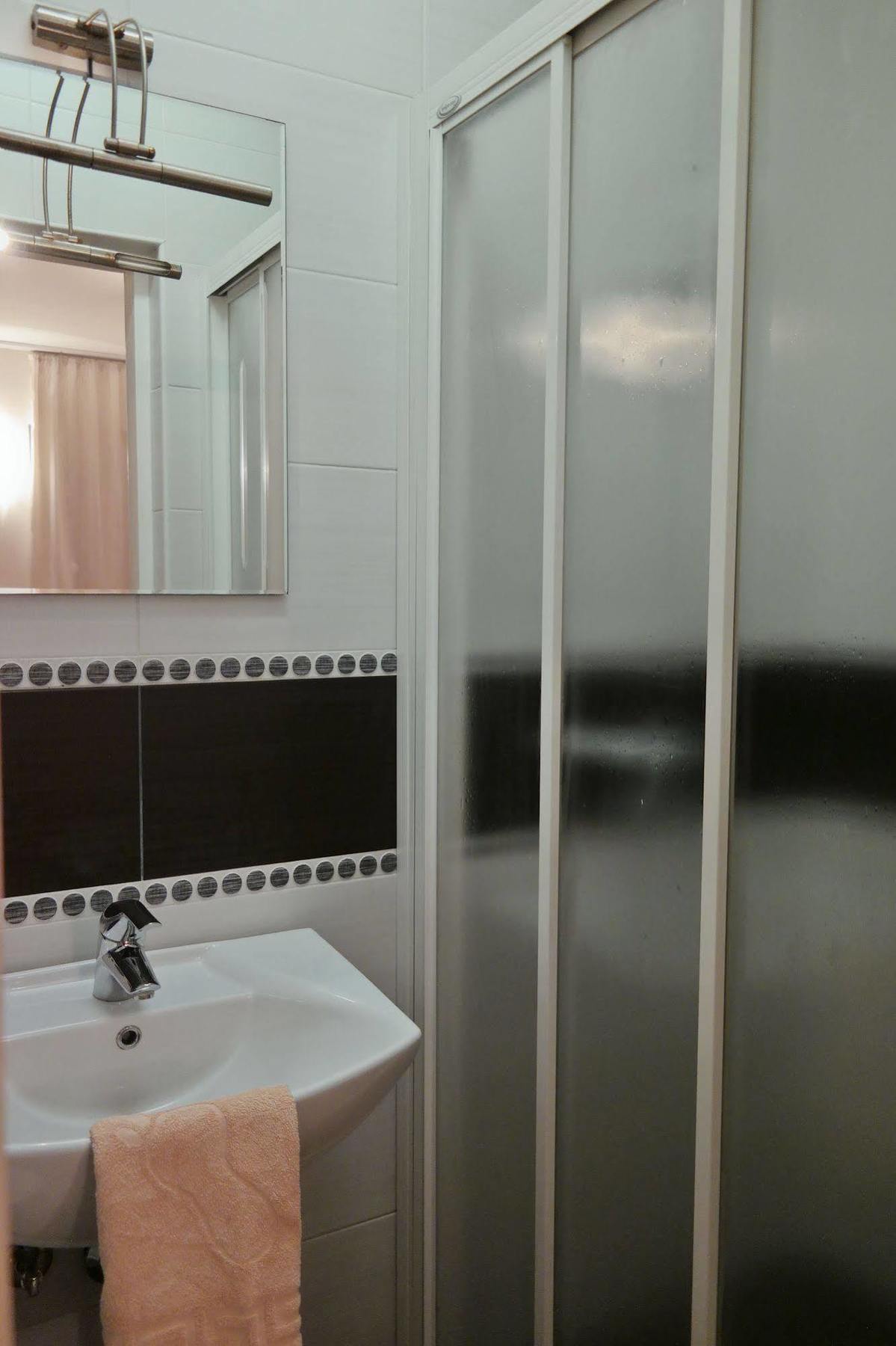 Motel Boutique Saray Bosna Sarajewo Zewnętrze zdjęcie